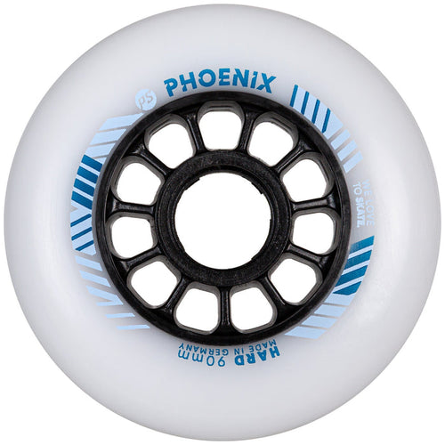 PHOENIX 90mm DD Hard | Cosmetic Defects