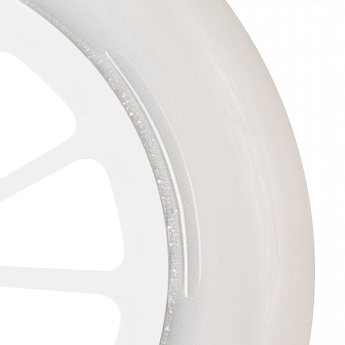 PHOENIX 90mm DD Hard | Cosmetic Defects (2)
