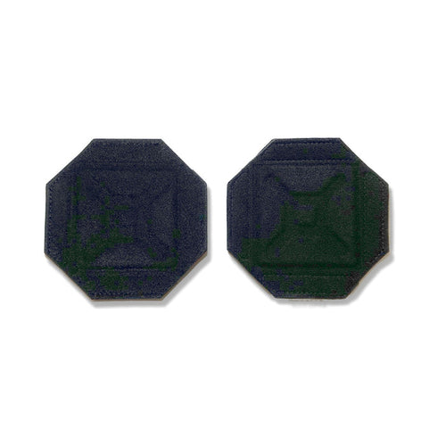 photo divider pack of 2 for the Kadet Photo insert