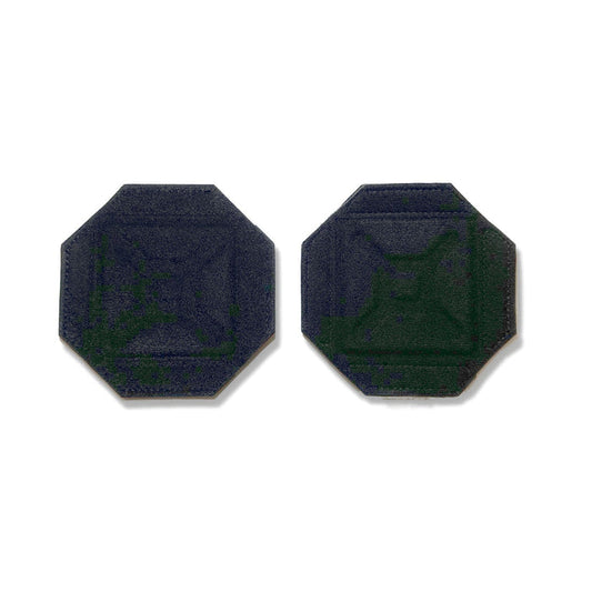 photo divider pack of 2 for the Kadet Photo insert