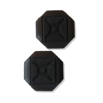 The extra dividers for the Kadet Photo Insert