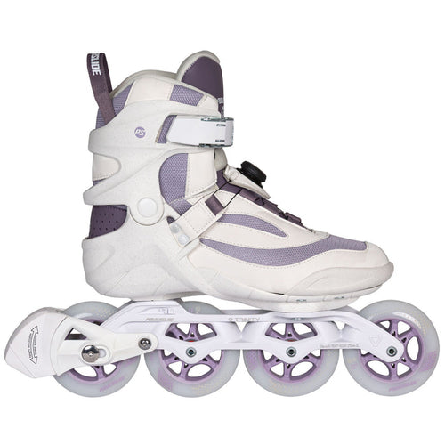 Phuzion Radon 90 PDS Plum