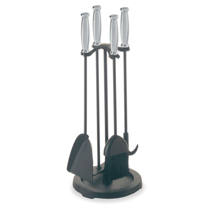 Pilgrim - 2300 Series Steel Barrel