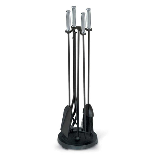 Pilgrim - 2400 Series Steel Barrel