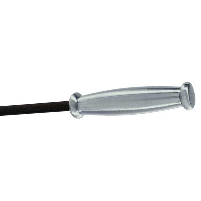 Pilgrim - 2400 Series Steel Barrel