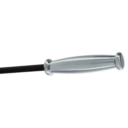 Pilgrim - 2400 Series Steel Barrel
