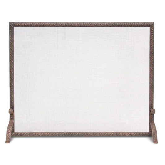 Pilgrim - 39" Ballard Embossed Single Panel
