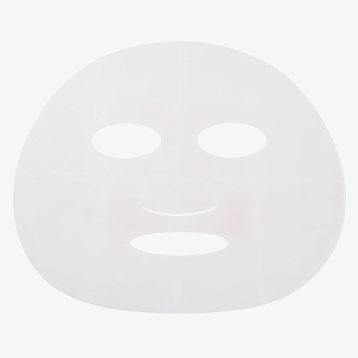 Pink Diamond Instant Lifting Face Masks x 8