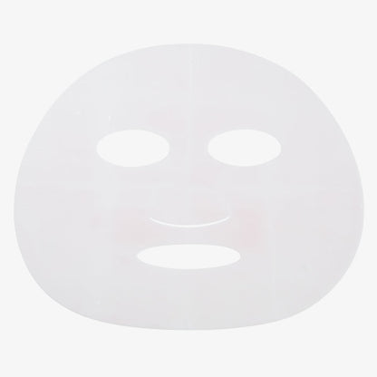 Pink Diamond Instant Lifting Face Masks x 8