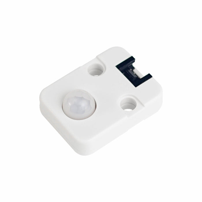 PIR Motion Sensor (AS312) - m5stack-store