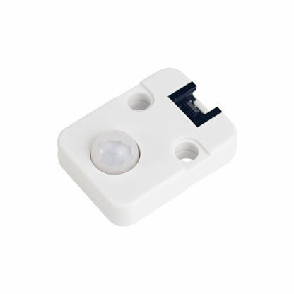 PIR Motion Sensor (AS312) - m5stack-store