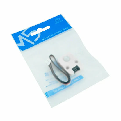 PIR Motion Sensor (AS312) - m5stack-store
