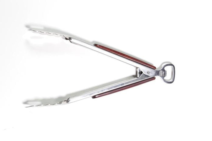 Pit Barrel Cooker Ultimate Tongs - AC1024 - Smoker Guru