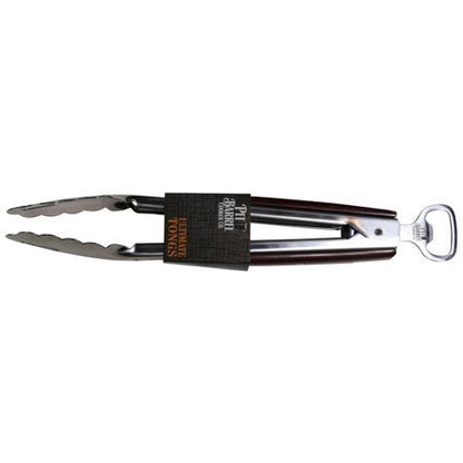 Pit Barrel Cooker Ultimate Tongs - AC1024 - Smoker Guru