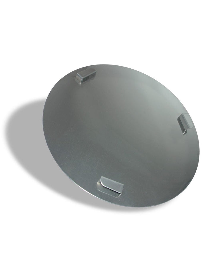 Pit Barrel Junior 14" Ash Pan - KAC1007 - Smoker Guru