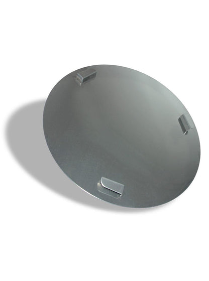 Pit Barrel Junior 14" Ash Pan - KAC1007 - Smoker Guru
