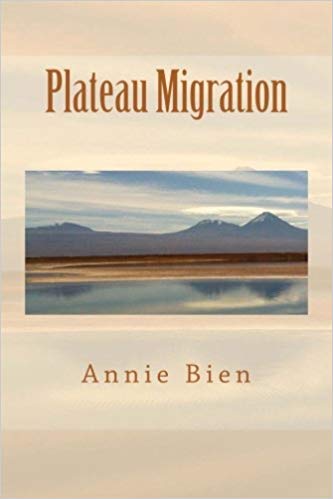 Plateau Migration