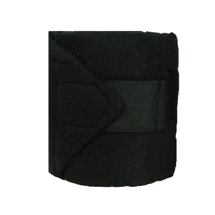 Pony Polo Wraps