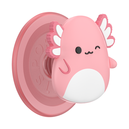 Popsockets Squishmallows - PopOut Archie Magsafe
