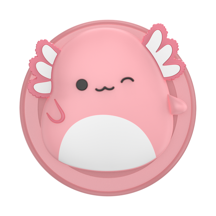 Popsockets Squishmallows - PopOut Archie Magsafe