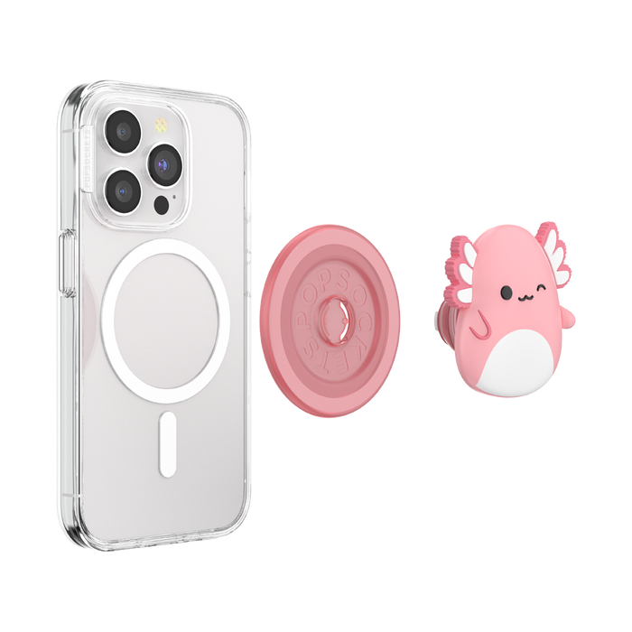 Popsockets Squishmallows - PopOut Archie Magsafe