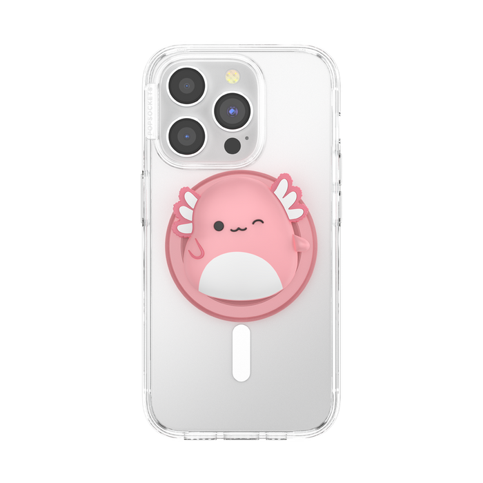Popsockets Squishmallows - PopOut Archie Magsafe