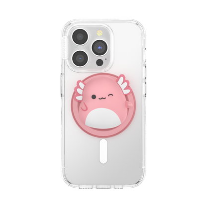 Popsockets Squishmallows - PopOut Archie Magsafe
