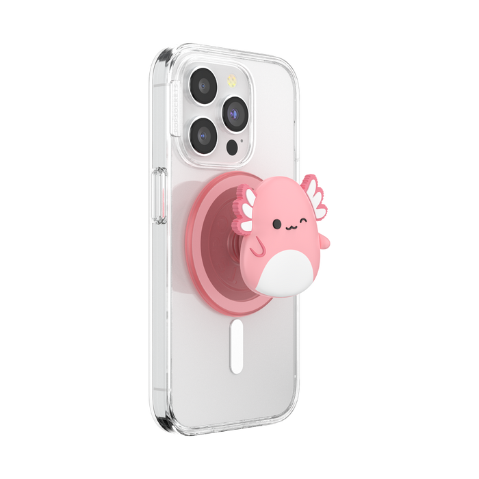 Popsockets Squishmallows - PopOut Archie Magsafe