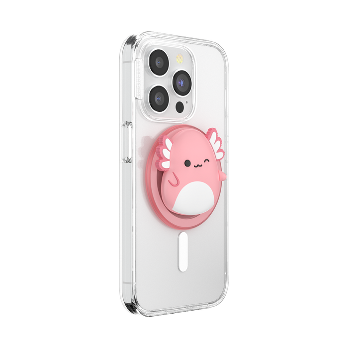 Popsockets Squishmallows - PopOut Archie Magsafe