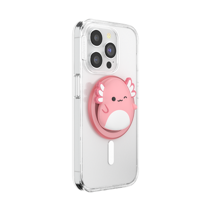 Popsockets Squishmallows - PopOut Archie Magsafe