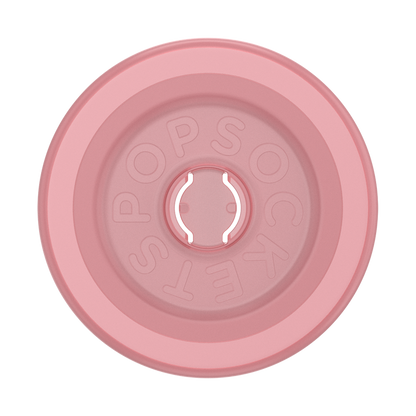 Popsockets Squishmallows - PopOut Archie Magsafe