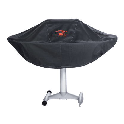 Portable Kitchen PK360 Standard Grill Cover - Smoker Guru