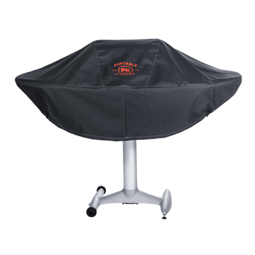 Portable Kitchen PK360 Standard Grill Cover - Smoker Guru