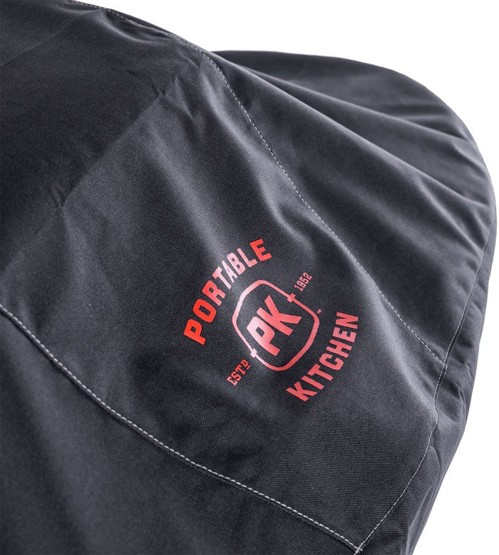 Portable Kitchen PK360 Standard Grill Cover - Smoker Guru