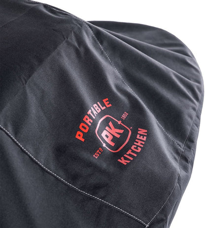 Portable Kitchen PK360 Standard Grill Cover - Smoker Guru