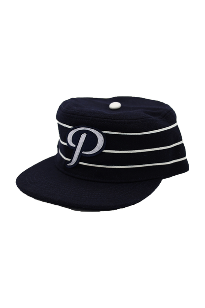 [ portland pickles ] pill box - Official League