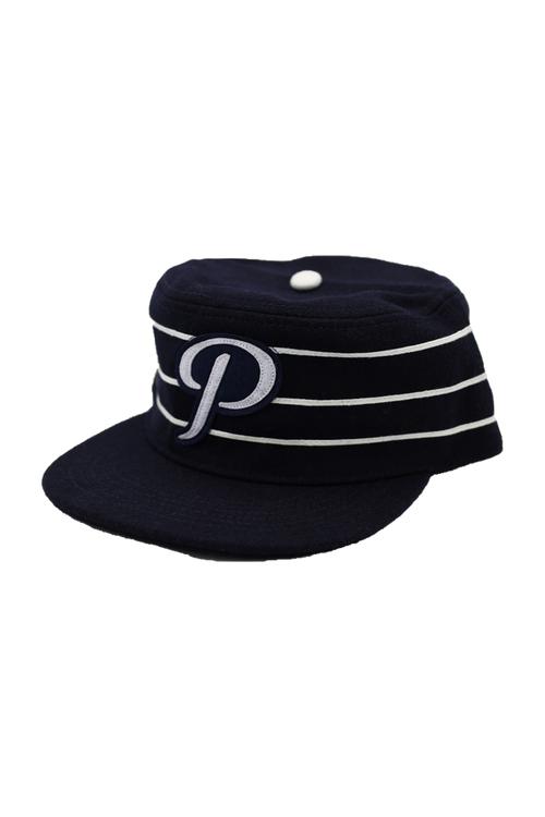 [ portland pickles ] pill box - Official League