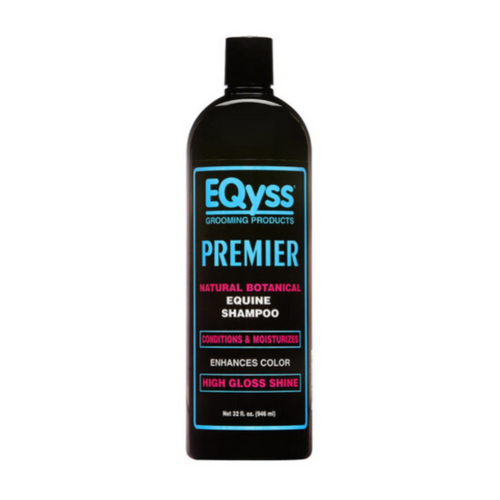 Premier Equine Shampoo