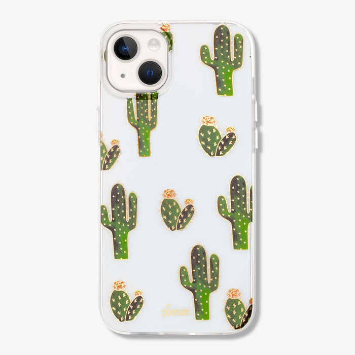 iPhone 14 Plus