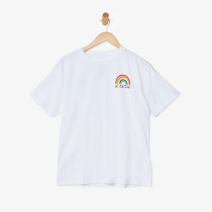 Pride Tee