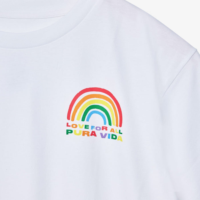 Pride Tee