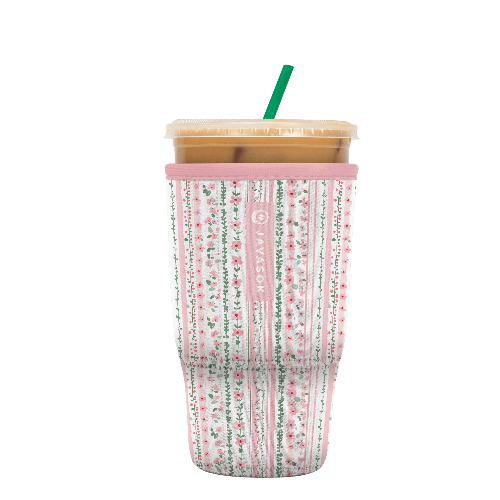 Sok-It Wholesale Large 30-32oz JavaSok - Prim & Proper