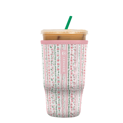 Sok-It Wholesale Large 30-32oz JavaSok - Prim & Proper