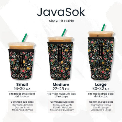 Sok-It Wholesale JavaSok - Prim & Proper