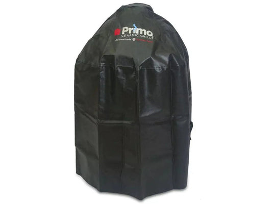 Primo Grill Cover for XXL All-In-One - PG00409