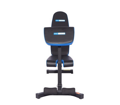 Pro Fitness Multi Bench
