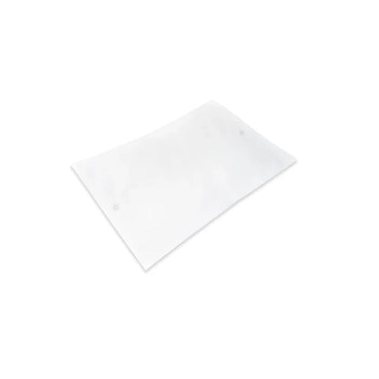 Pro4mance Protective Show Number Sleeve