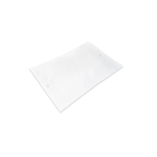 Pro4mance Protective Show Number Sleeve