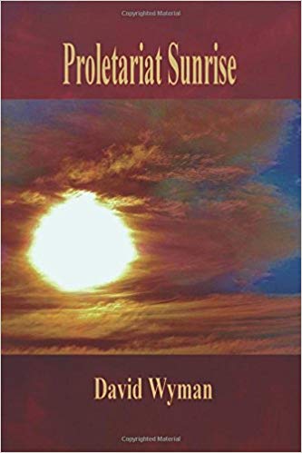Proletariat Sunrise