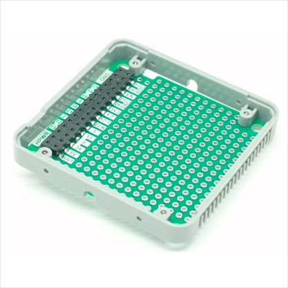 Proto Module with Extension & Bus Socket - m5stack-store